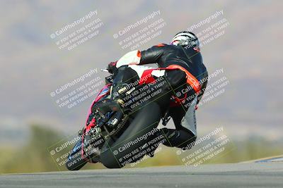 media/Jan-13-2024-SoCal Trackdays (Sat) [[9c032fe5aa]]/Turn 9 Backside (110pm)/